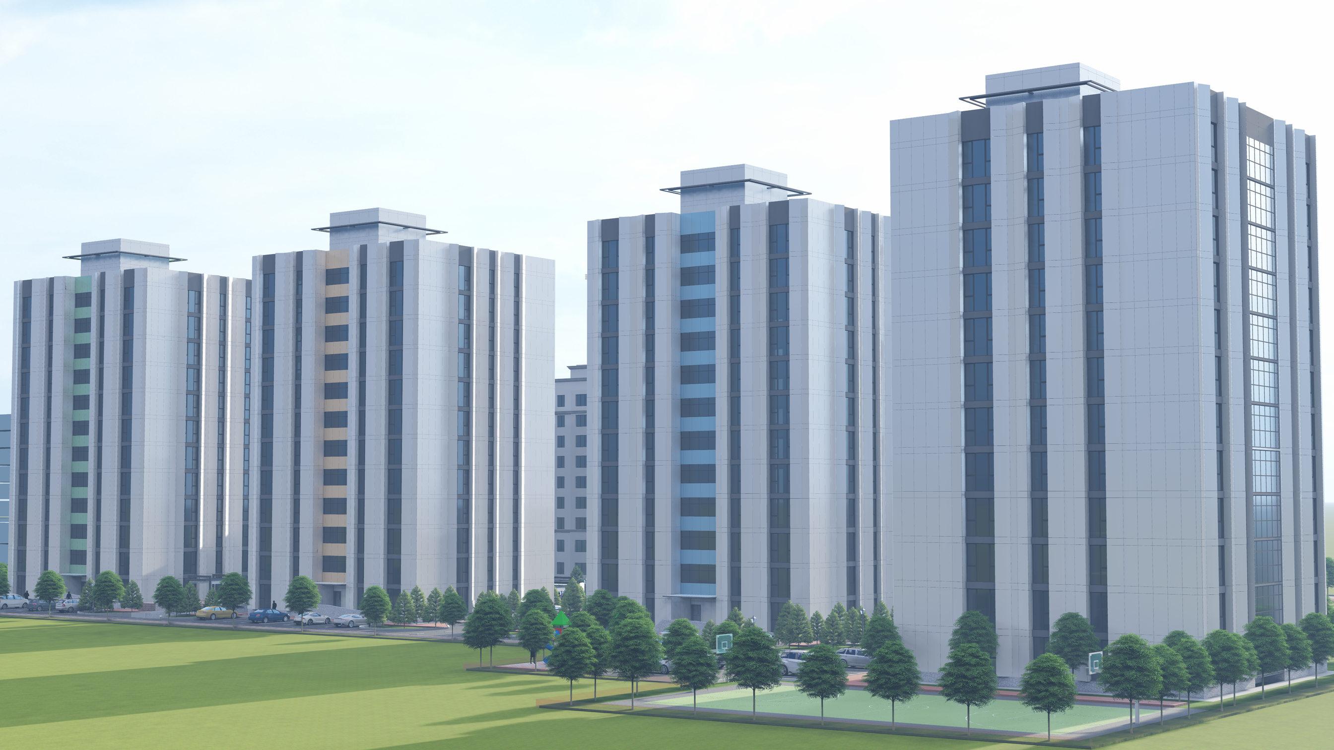 Галерей зураг 2